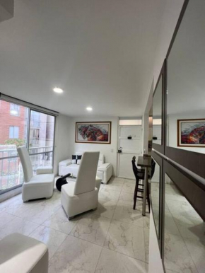 Apartamento Ubicación Muy Central Cúcuta